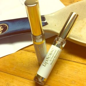 Oops! REMOVER by Lipsense Senegence